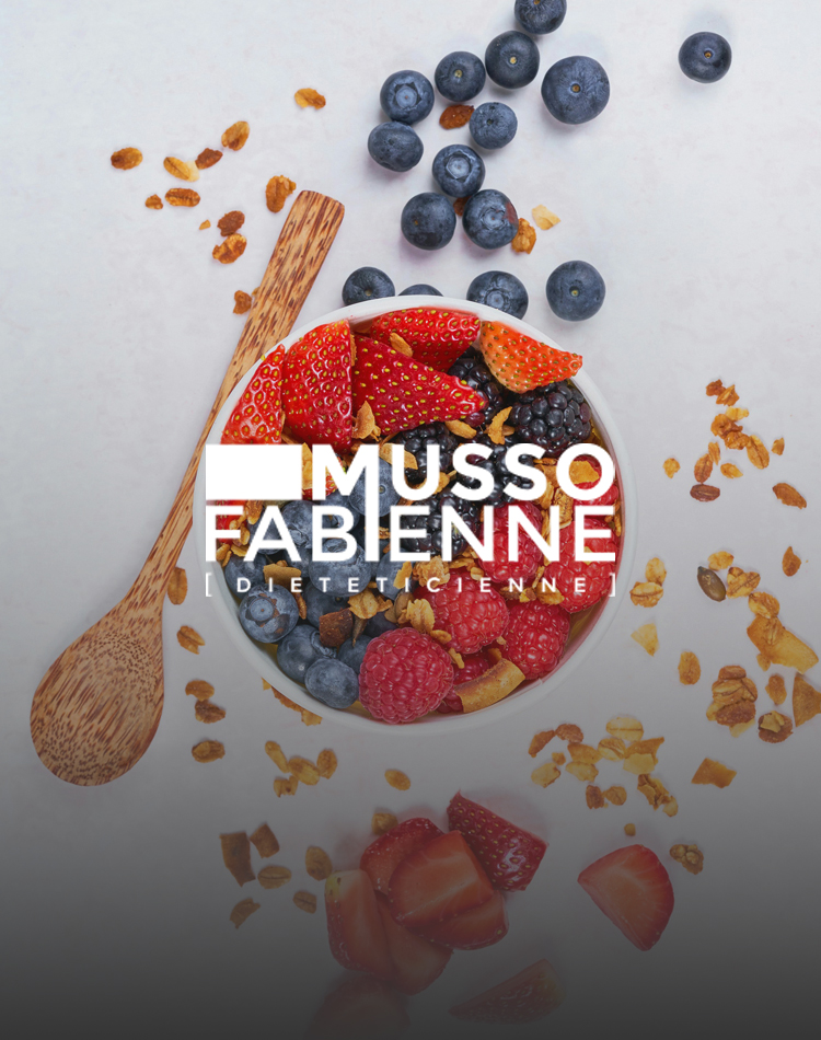 Bol de fruit et noix